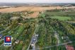 Działka budowlana na sprzedaż Myszków